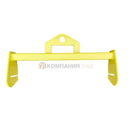 🚀 Траверса ESAB Marathon Pac — сделай транспортировку проволоки проще!
Друзья, если вы хотите избав