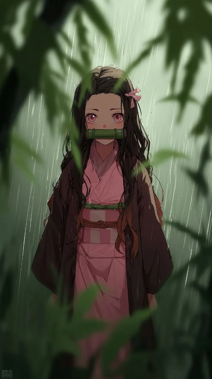 аниме арт / нейросеть / генерация
аниме девушка / тян / вайфу

https://max.ru/gifki_anime