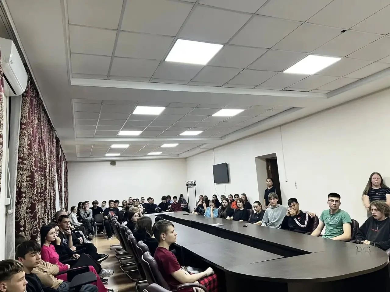 🎖️ 2 сентября в предверии — Дня Победы над милитаристской Японией и окончания Второй м...