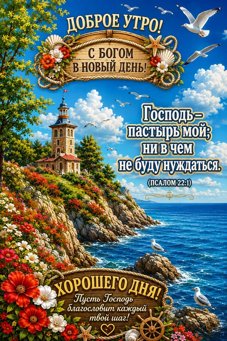 Пересылайте близким! Пусть улыбка не сходит с их лиц, а душа будет Счастлива!
