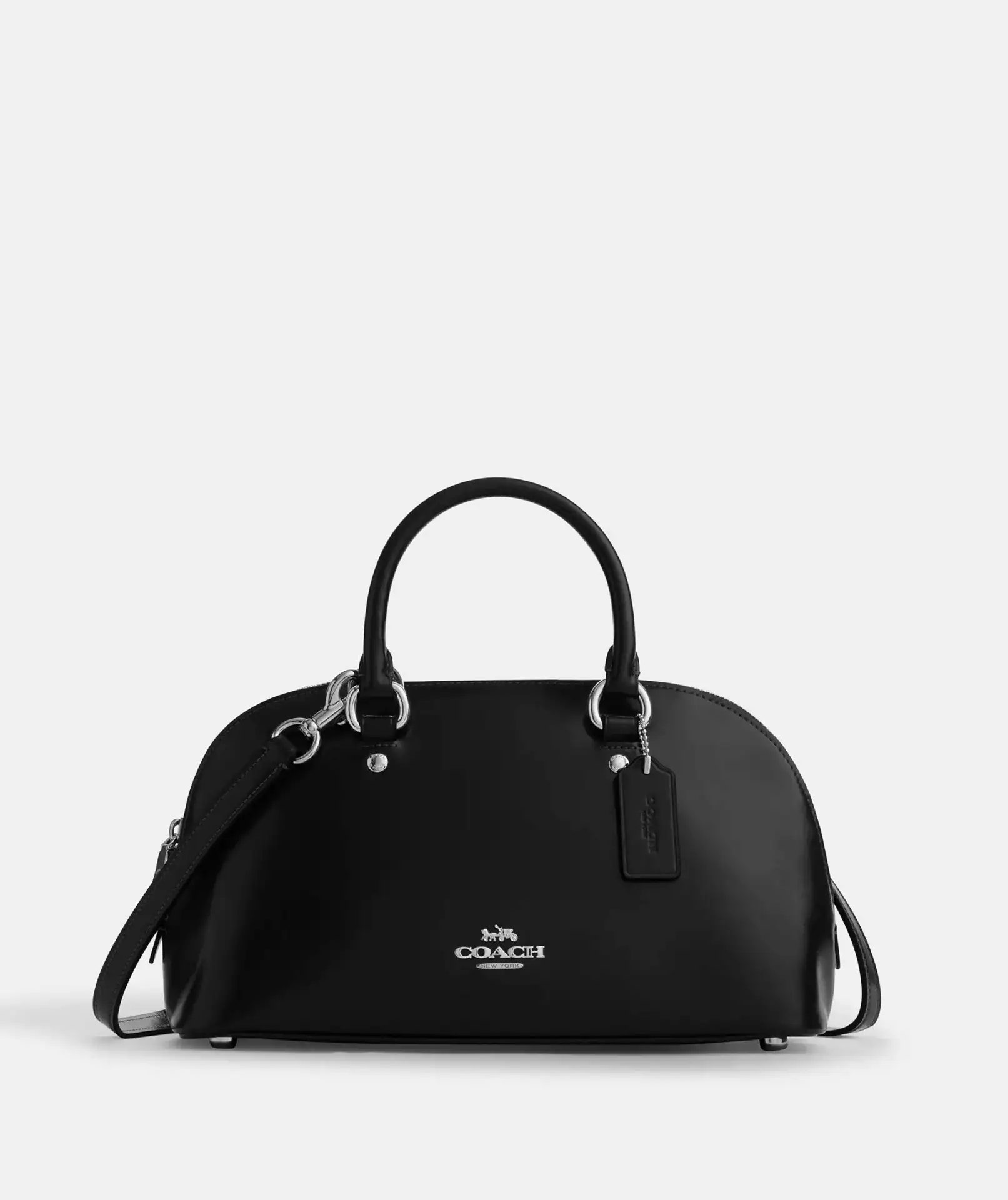 Сетчел Coach