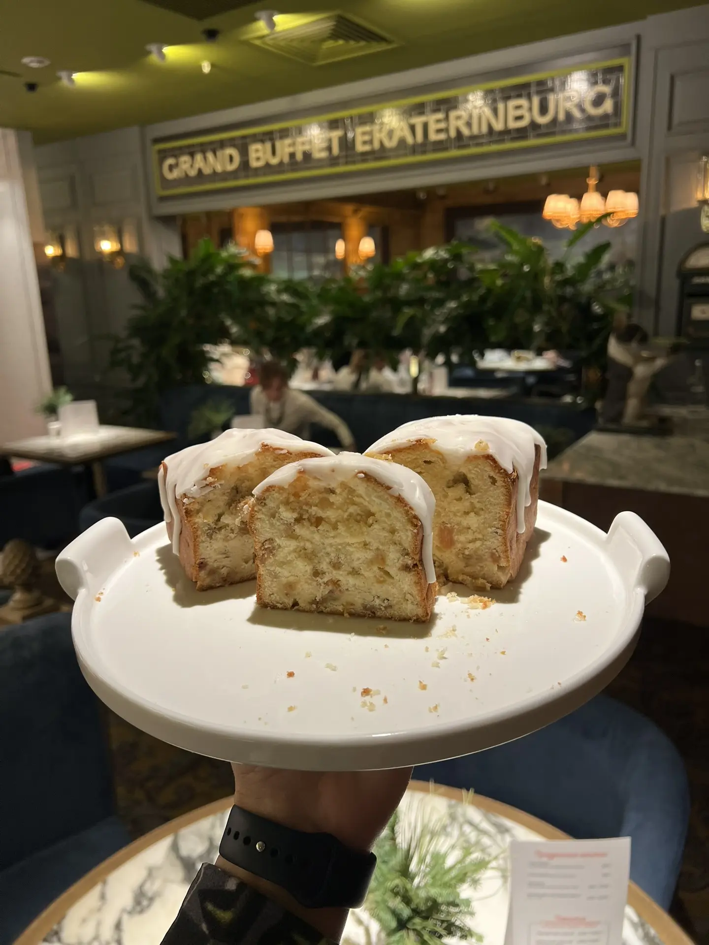 Свердловский кекс: вкус из детства по ГОСТу — и другие легендарные кексы СССР  Помните тот самый кек