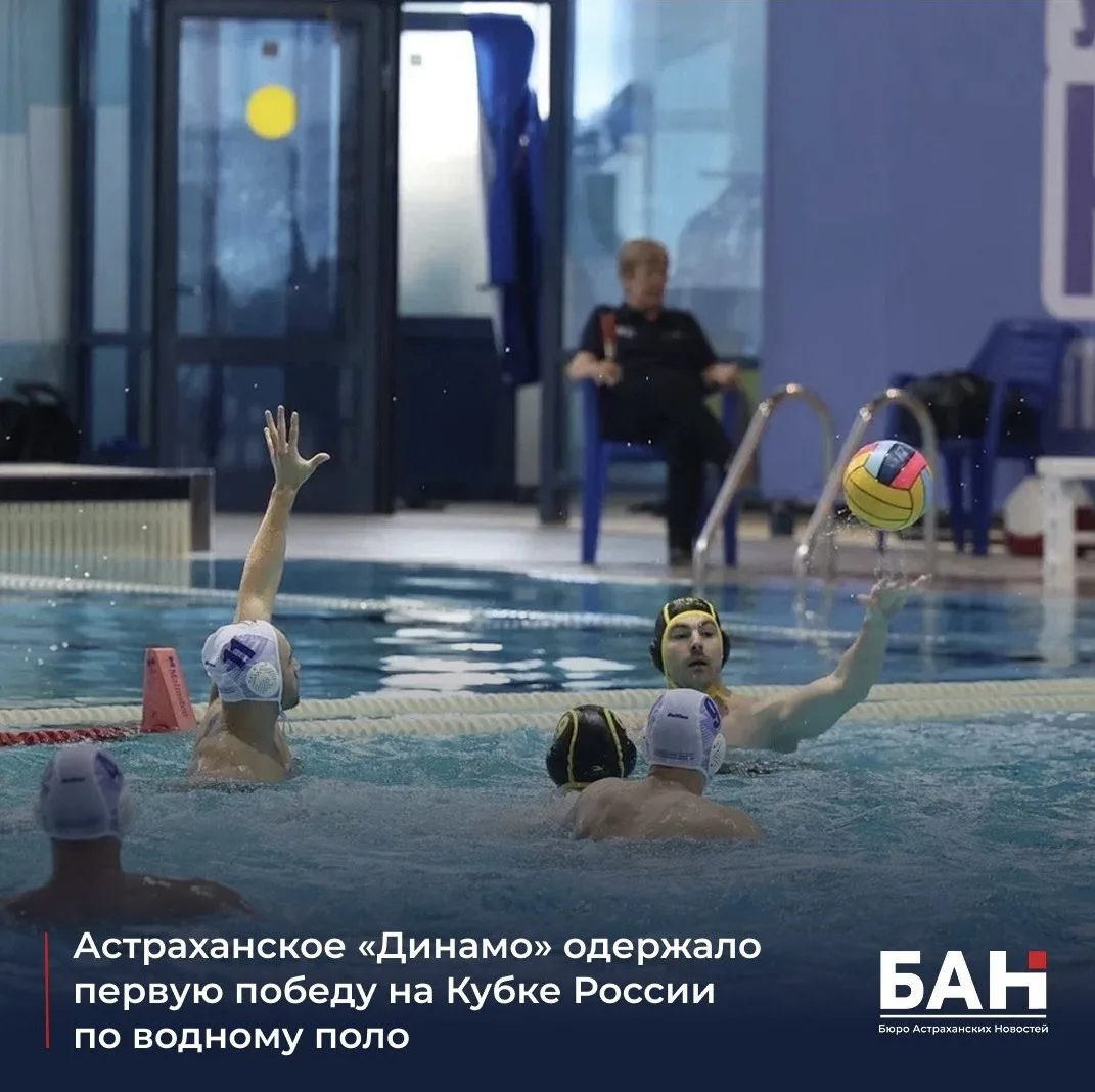 💥 Губернатор Игорь Бабушкин дал старт турниру в спорткомплексе «Звёздный». В соревнованиях участвую