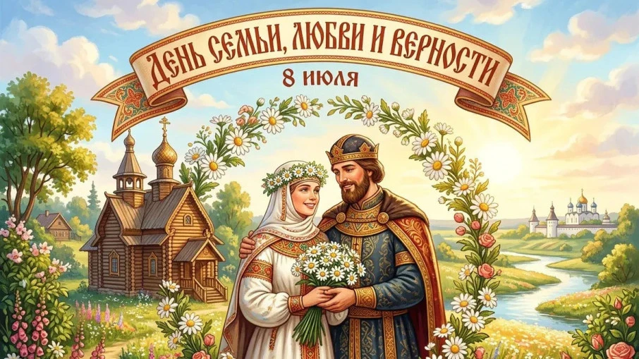 Дорогие мамы и папы, бабушки и дедушки! Уважаемые наши сотрудники!