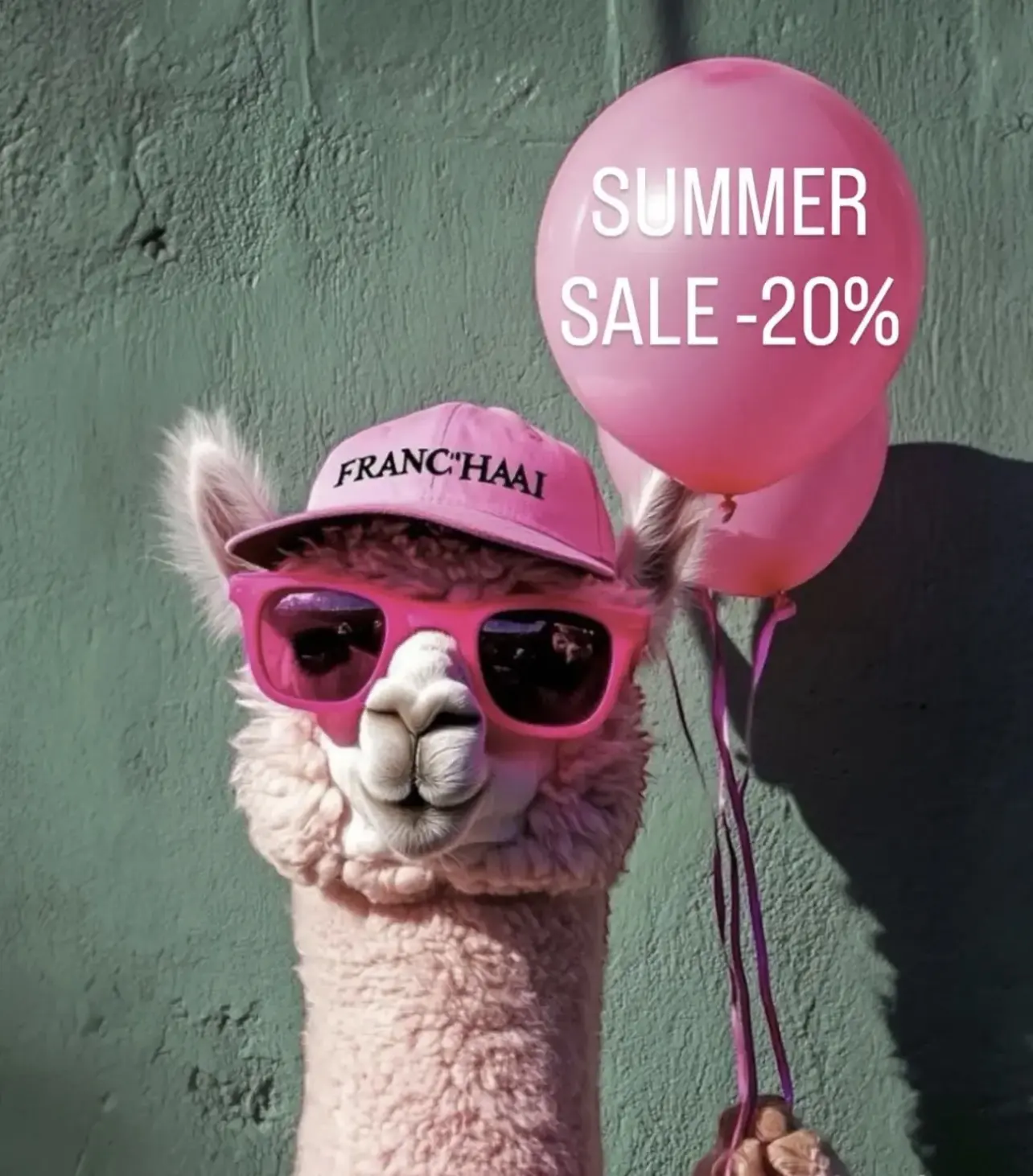 💗SALE💗