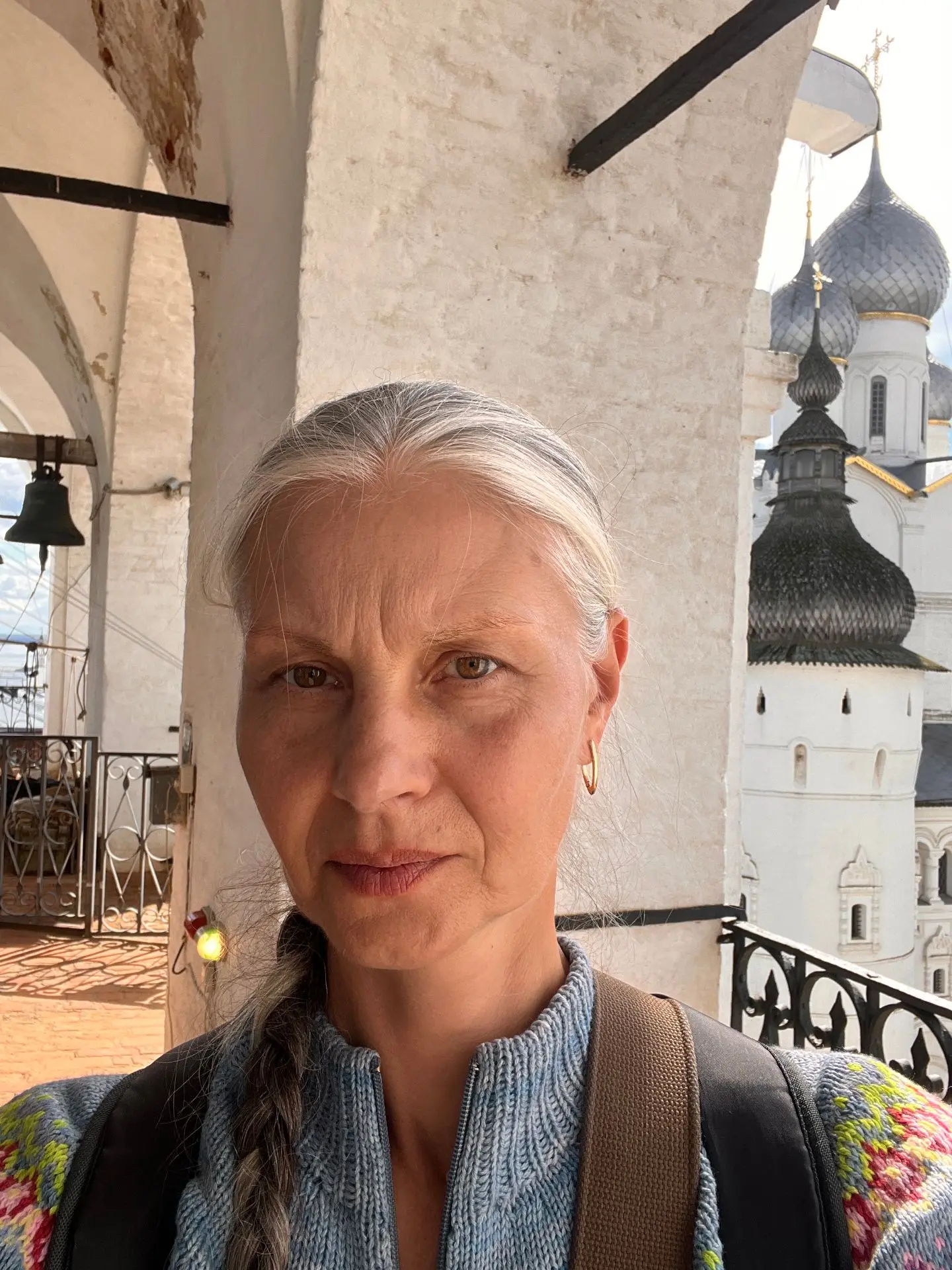 Для меня школа, это октябрятская и пионерская тема 😊 50 лет минуло, шутка ли.