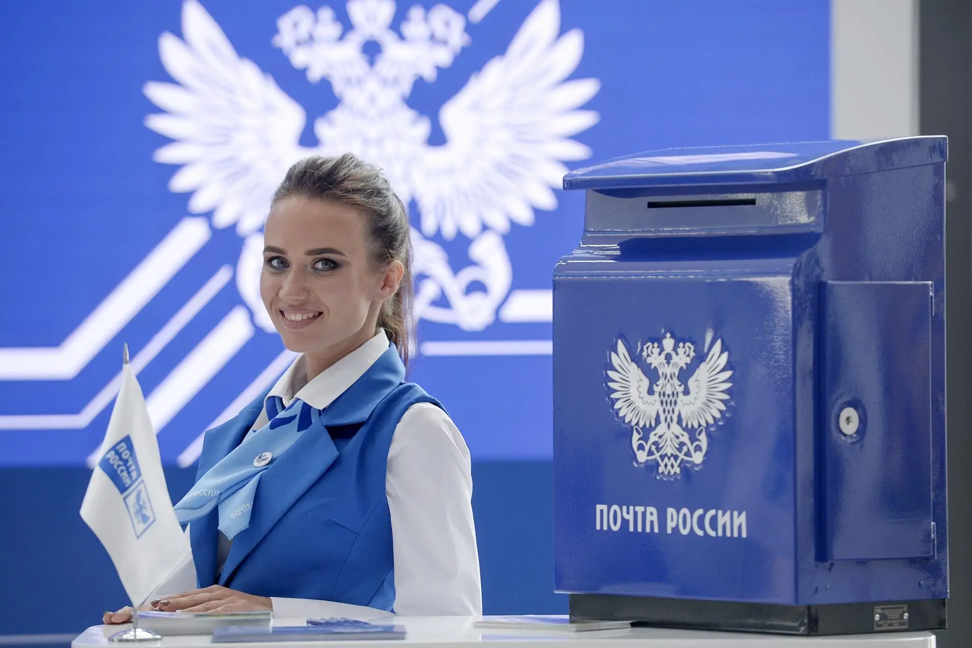 Минцифры России разработало и направило в Правительство комплексный законопроект, направленный на си