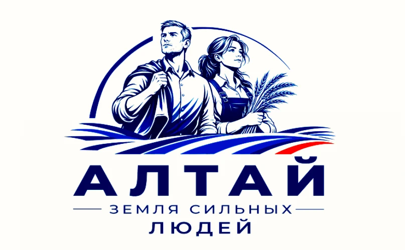 Мы продолжаем серию публикаций о наших земляках, которые стали номинантами проекта. «Ал...
