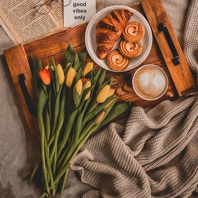 Pinterest 🧡