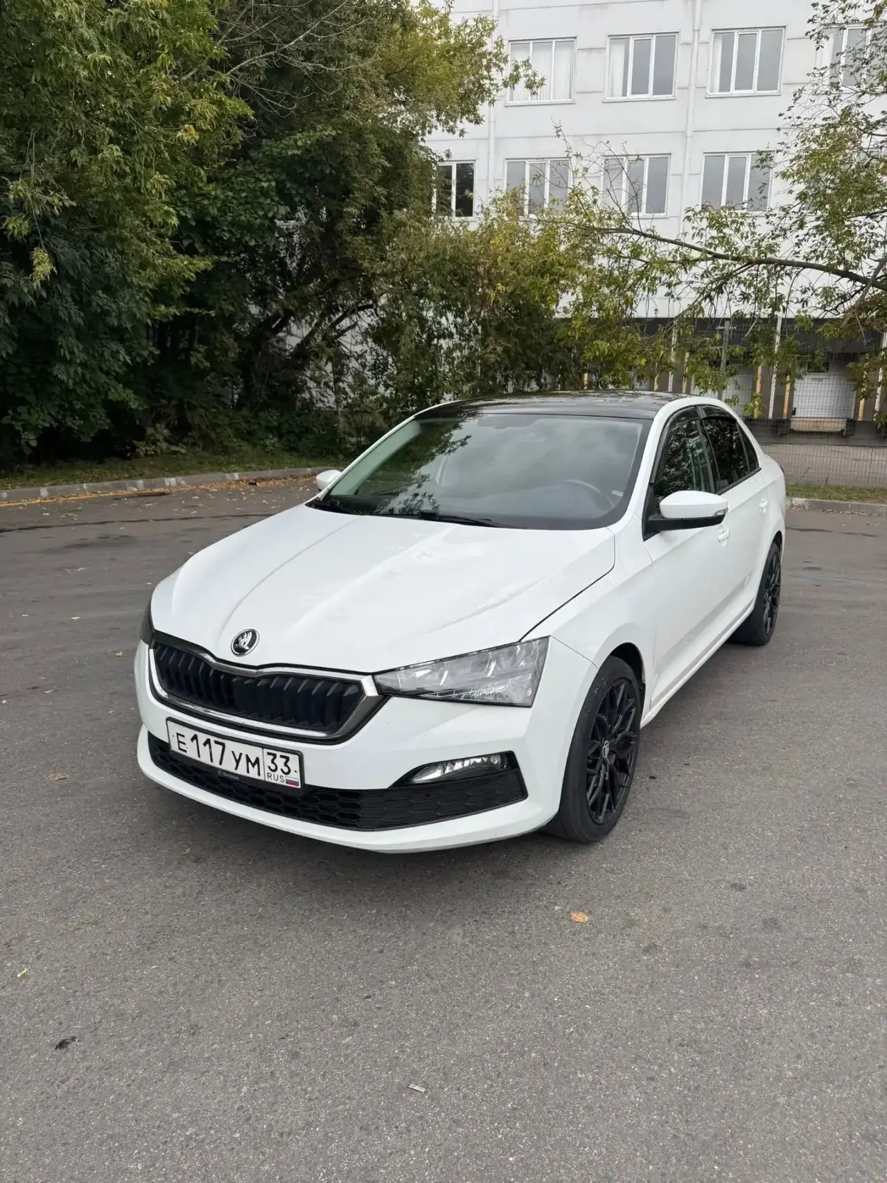 ПРОДАНО за 1.295.000₽💰