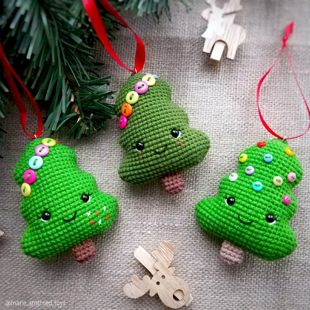 🎄Рубрика "Готовимся к новому году"🎄