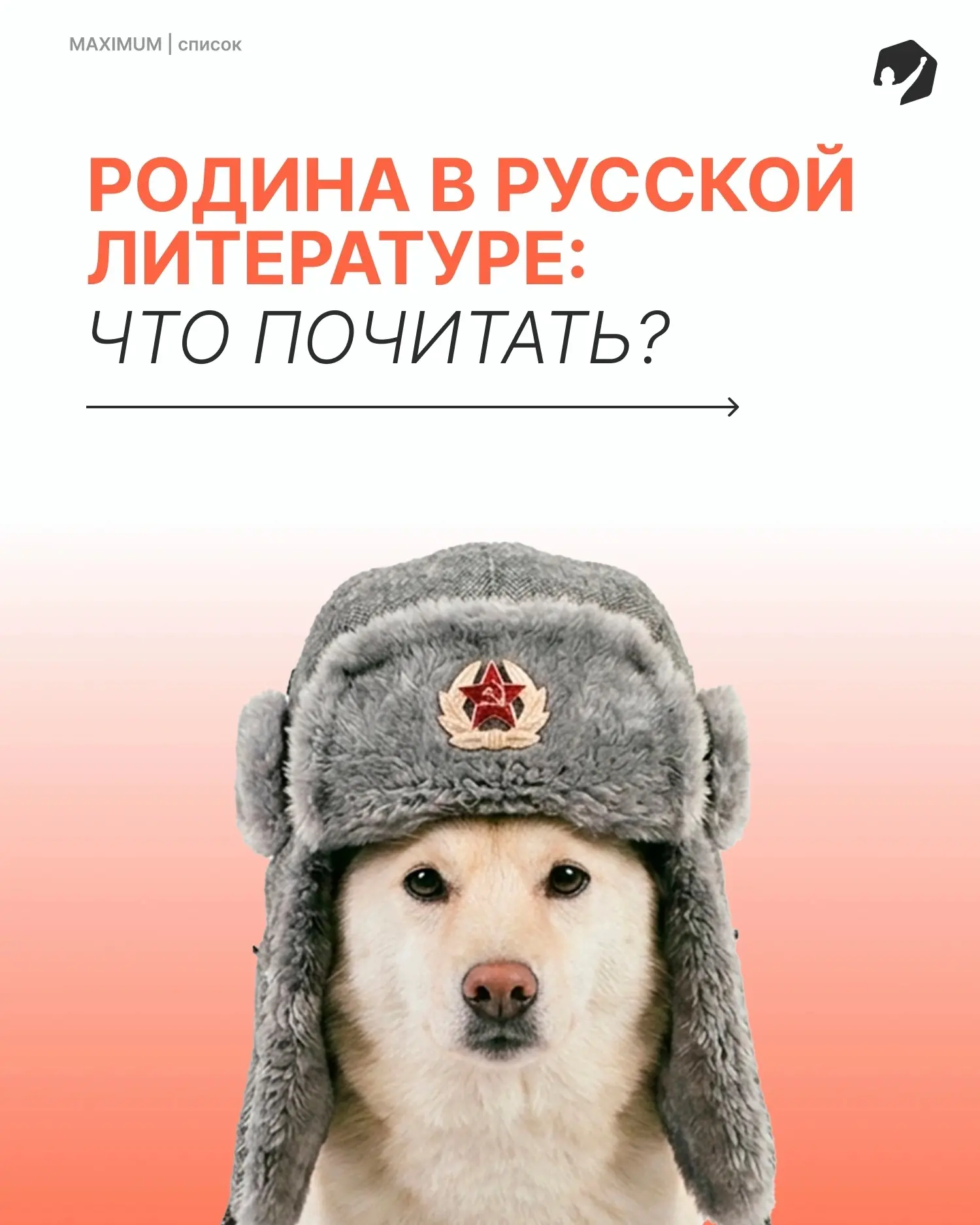Больше всего русской культуры встречается в произведениях литературы. А знание их обязательно пригод