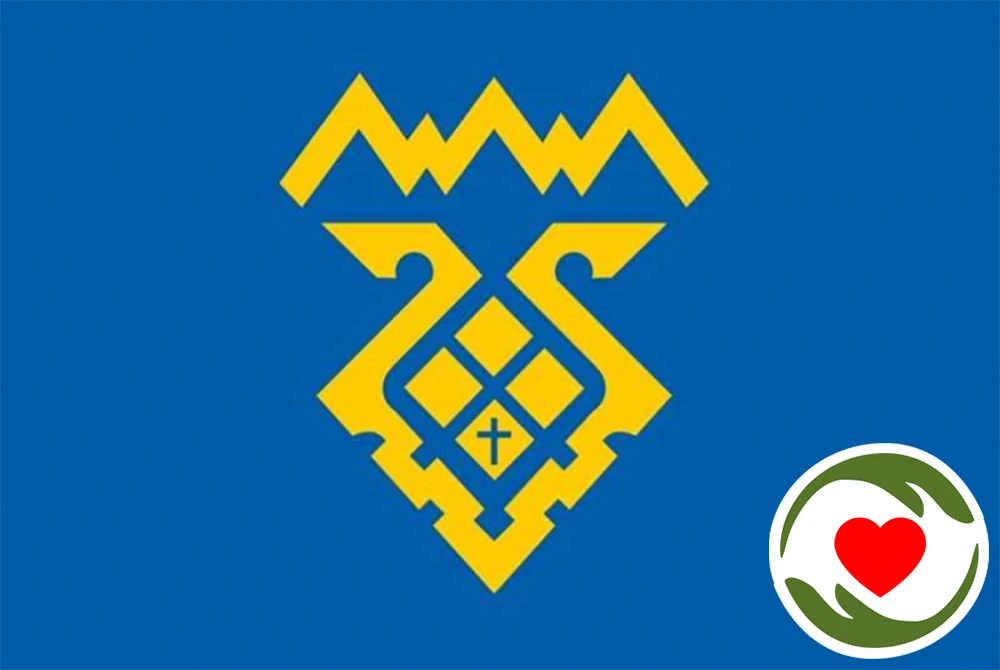 Требуется СИДЕЛКА, заказ №7644505