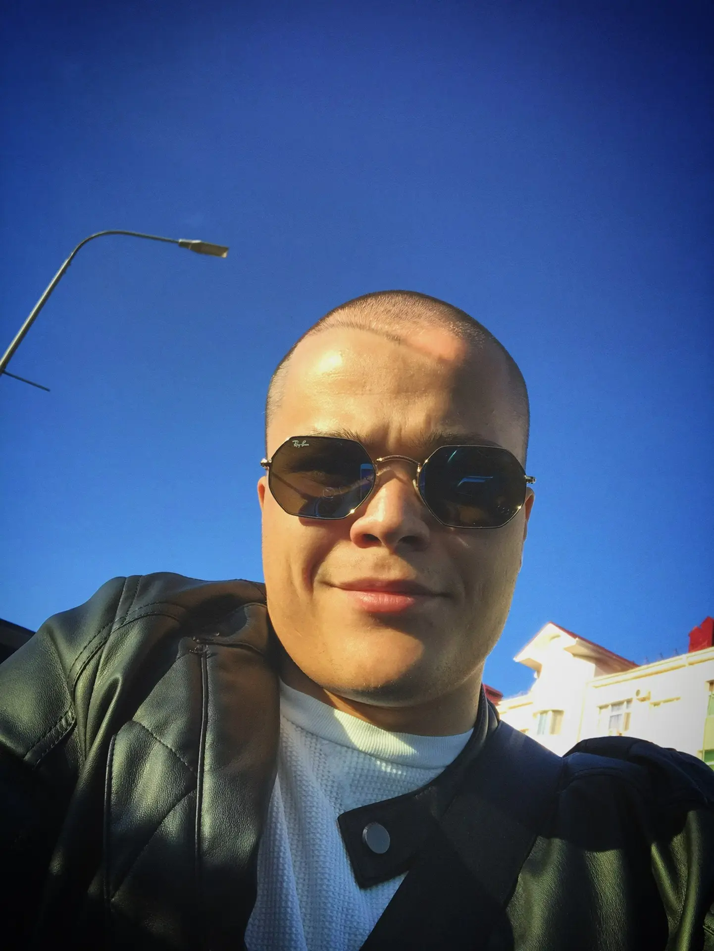 Доброе утро, мой маленький мир ❤️

Когда последний раз вы чему-то по-настоящему удивлялись?

Не ого 