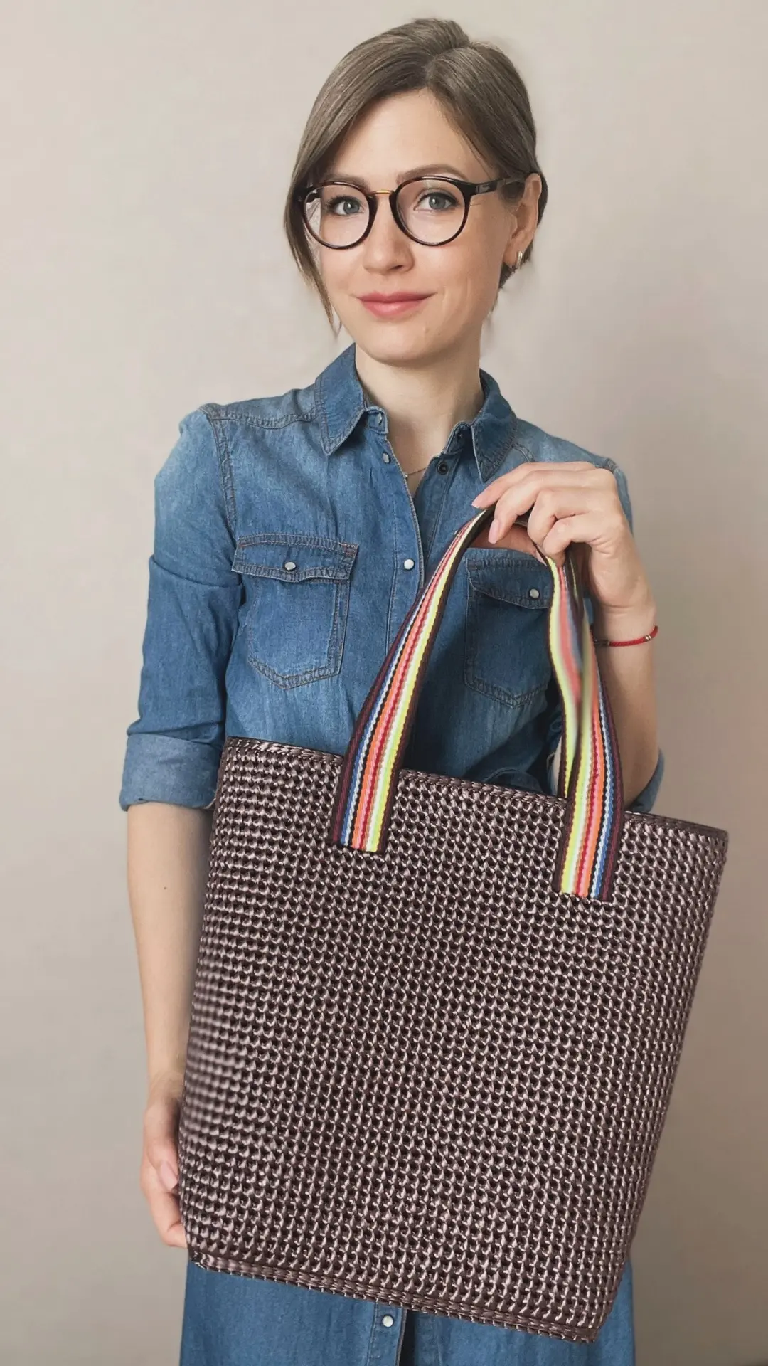 МАСТЕР-КЛАСС
В САЛОНЕ НА ХОДЫНКЕ

🧶В субботу, 1 августа, в салоне на Ходынке, с 12.00 до 16.00 - су
