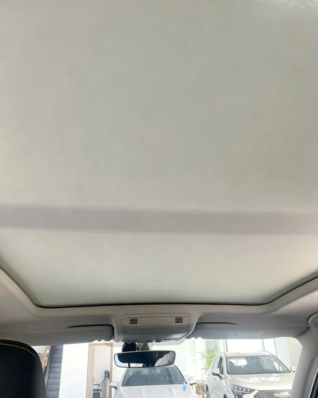➖Марка: Volkswagen