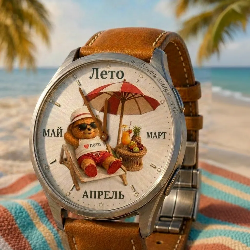 Без пяти минут лето🌞🌴🏄🎇