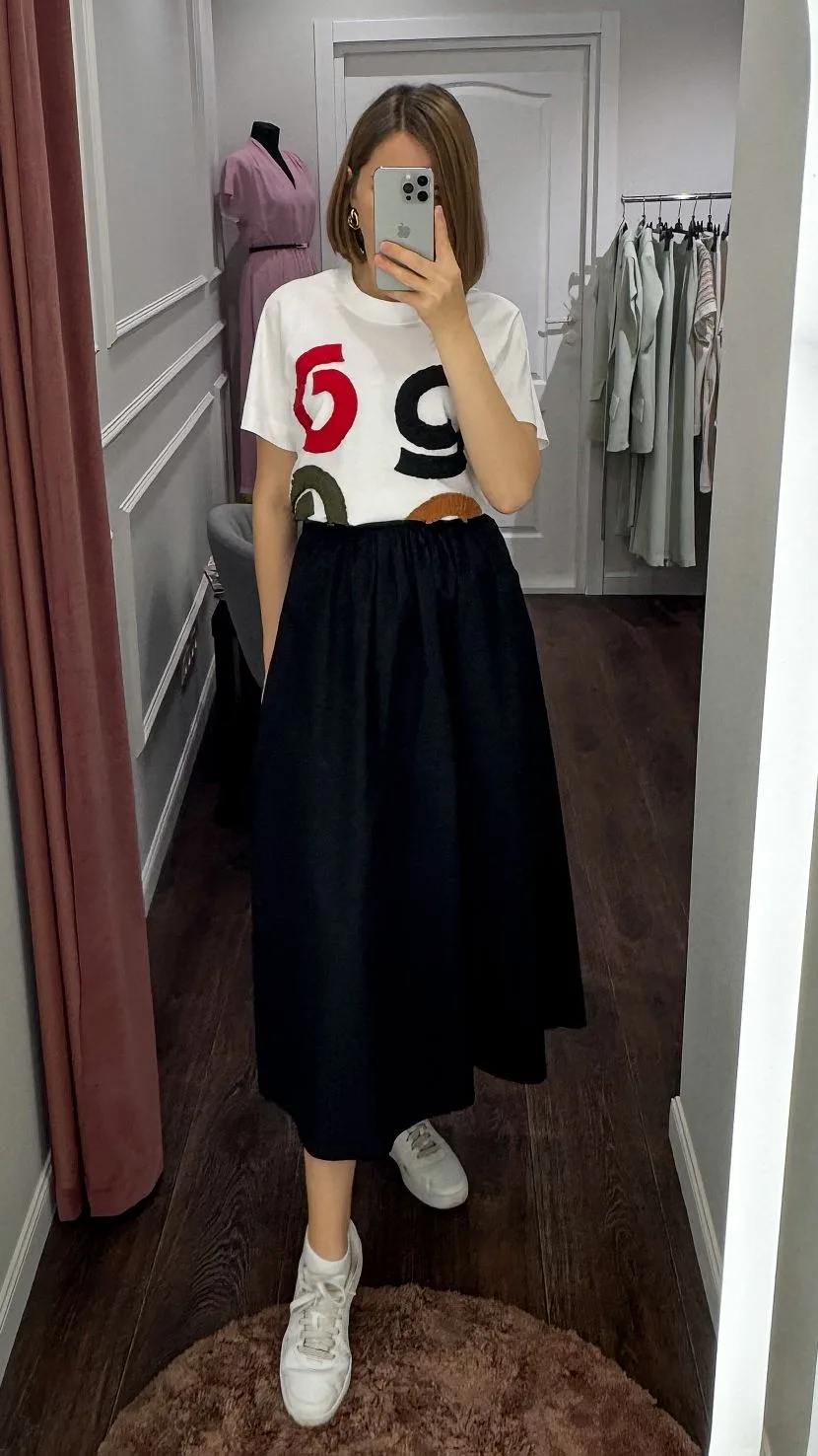 Noche Mio – SS'26 
Ждём на примерку 🤗

Бутик: Санкт-Петербург, ул. Казначейская, 3
Связь: +7 (905) 