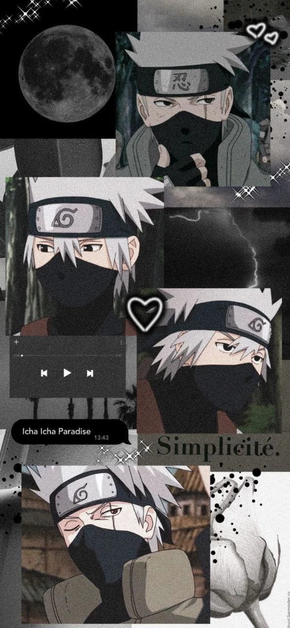 @oboi_wallpaper_kpop