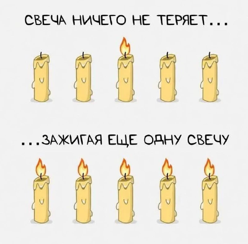 💛 Мысль дня