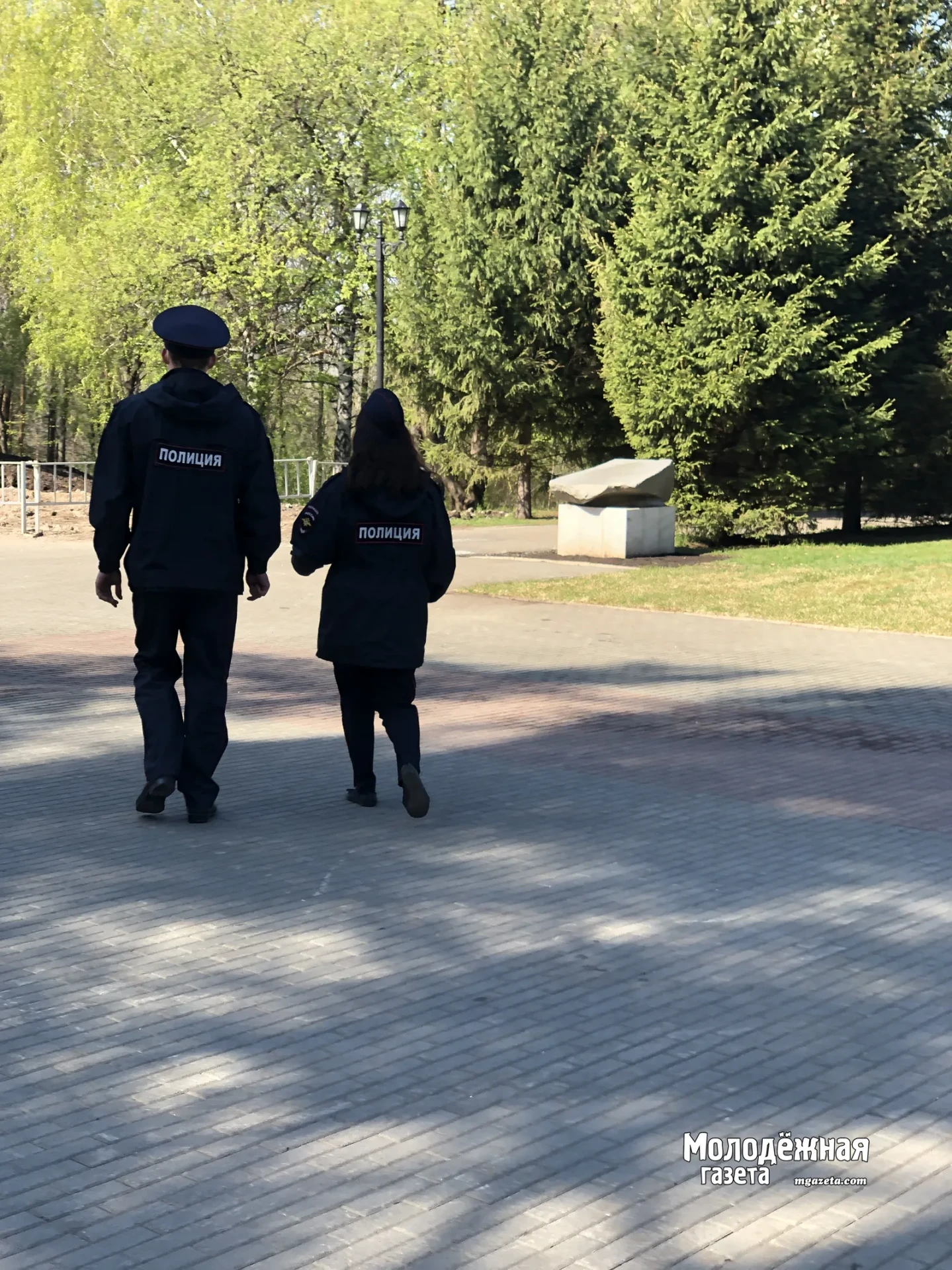 Уфимка совершила серию краж тонометров
