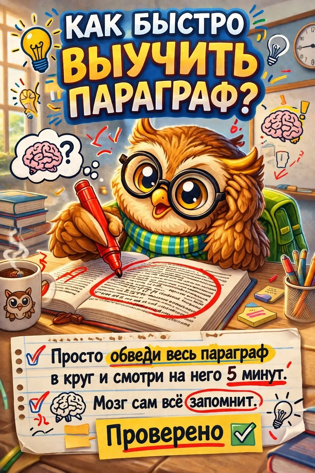 🌟 Дорогие друзья! 🌟  Вот и подходит к концу наша насыщенная «Неделя добра»! 🎉 И напоследок школьный 