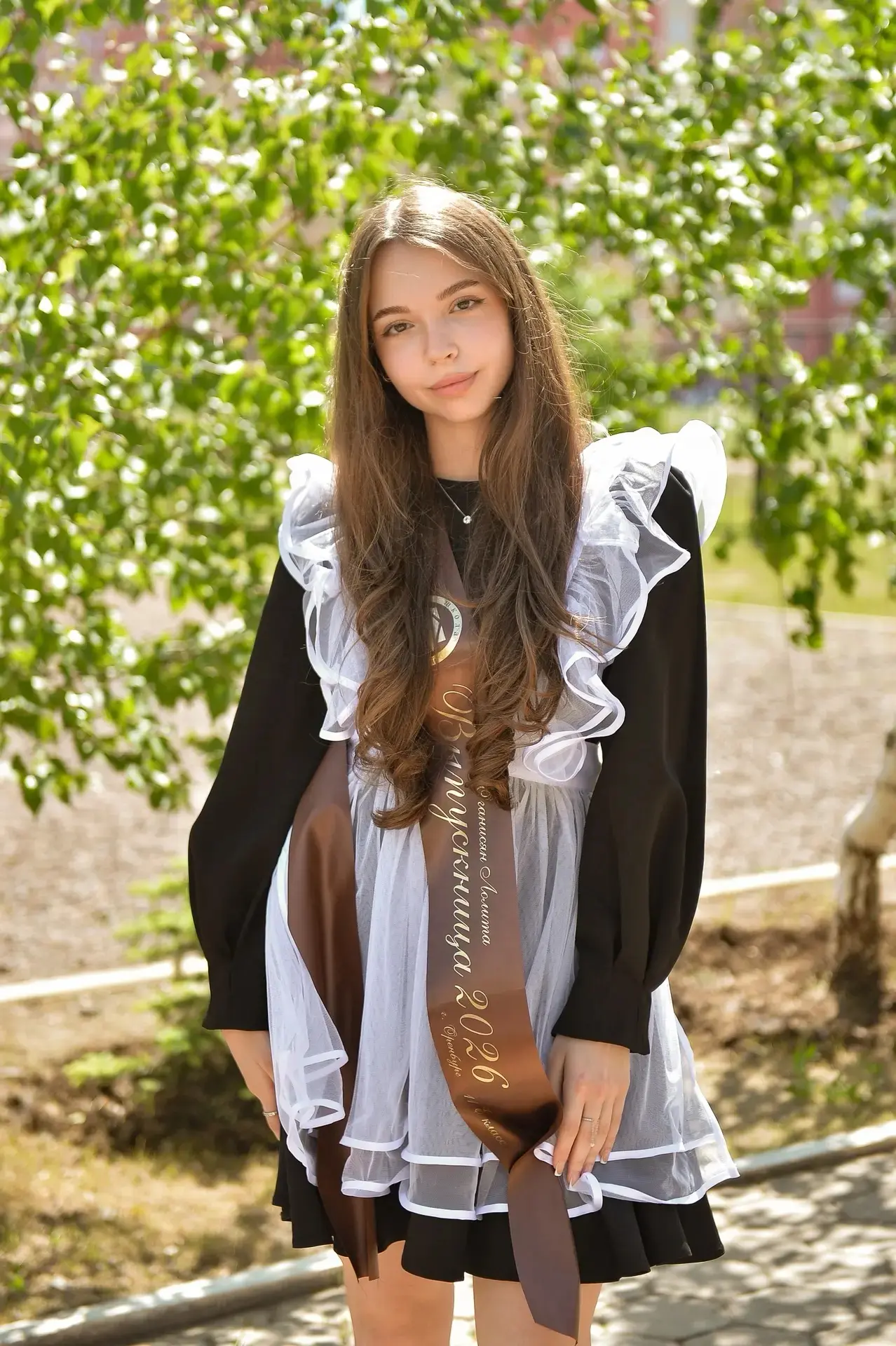 🏆🥇📚 ЗА ОСОБЫЕ УСПЕХИ В УЧЕНИИ 🌟

🎓✨ С гордостью представляем вам наших лучших из лучших! 

ОГАН