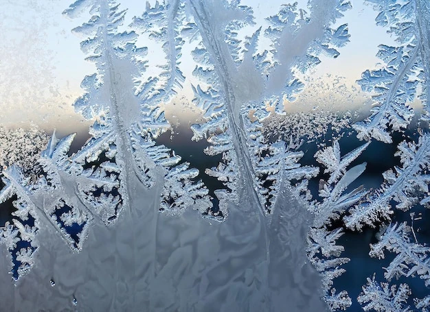 ❗Внимание! 
🌨 Жителей и гостей Башкирии ожидают серьёзные морозы. По прогнозу синоптиков на террито