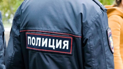 В Ярославле возбудили дело против матери, позволившей 13-летнему сыну ездить на мотоцикле