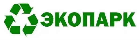 ‼️УВЕДОМЛЕНИЕ ‼️✅АО «Экопарк» теперь имеет официальный канал в месенджере MAX! Ссылк на...