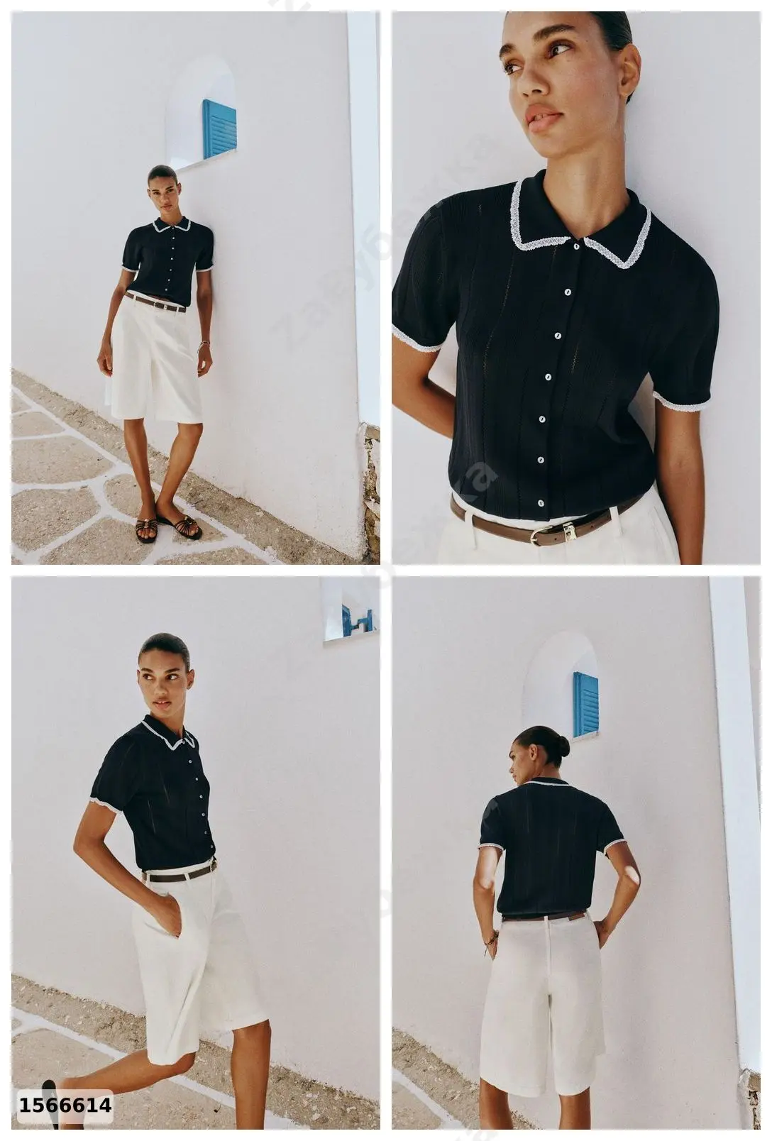 #Zara