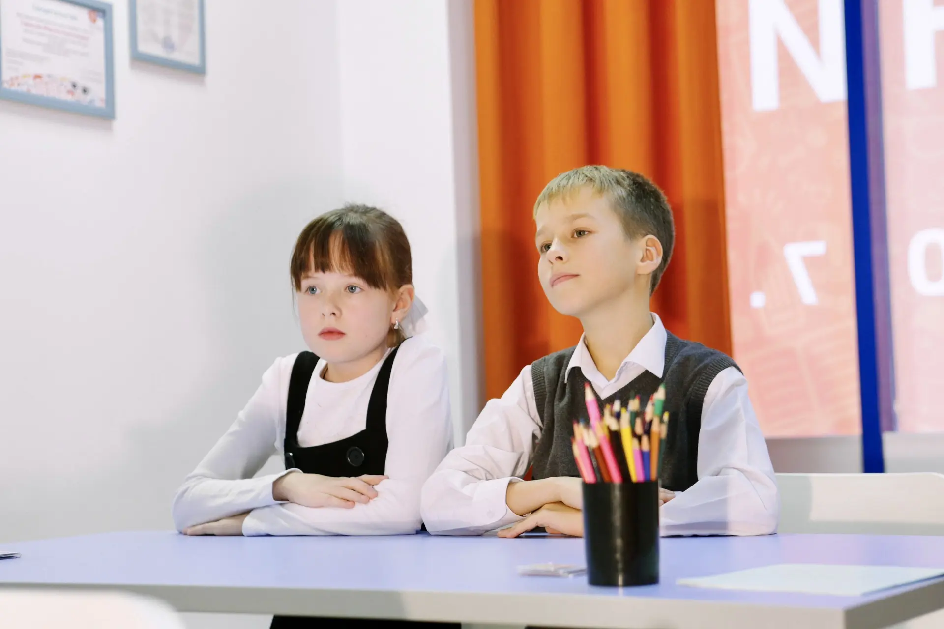 Уважаемые родители, отличная новость 🎉 в школе скорочтения и развития интеллекта IQ007...