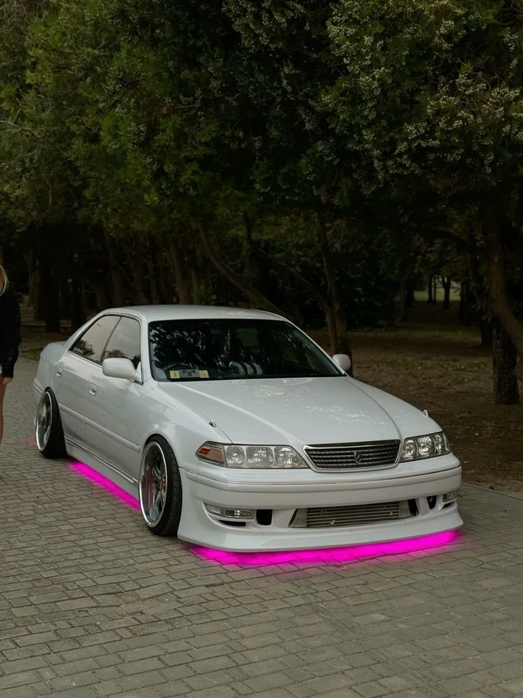 #drift #stance #Jdm #auto #avto