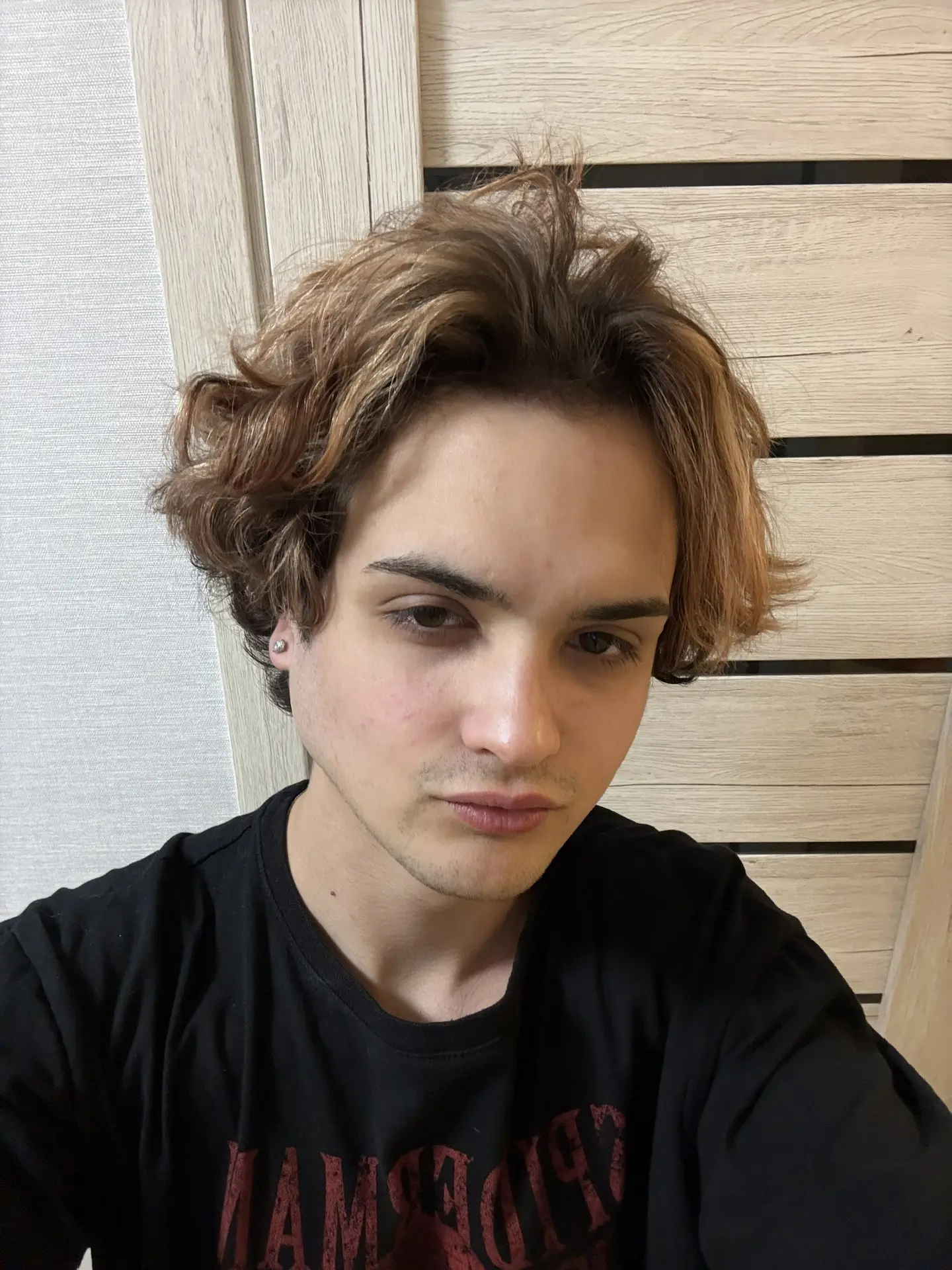 Как вам? 🙈