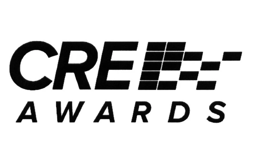 CRE AWARDS впечатления и инсайты
Премия развивается. Появляются новые и интересные проекты, которые 
