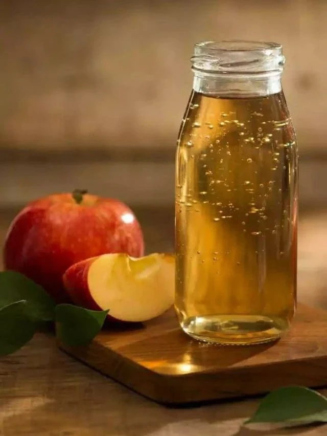 🍎 Яблочный сок на зиму