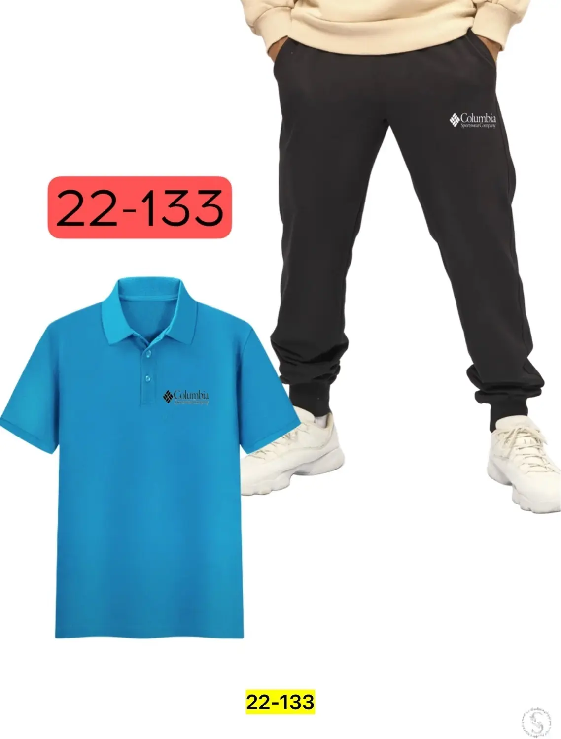 https://vk.com/photo-184814919_492974167