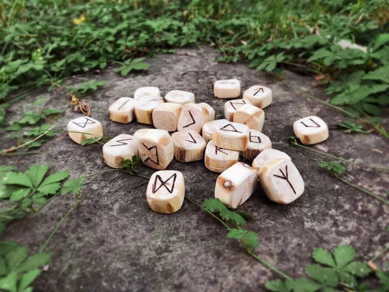 🔮ПРИВЕТСТВУЮ НОВЫХ ПОДПИСЧИКОВ!