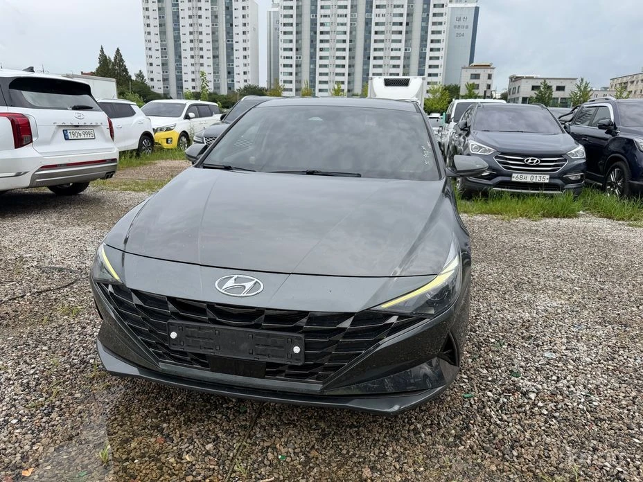 🚗 Новое объявление: