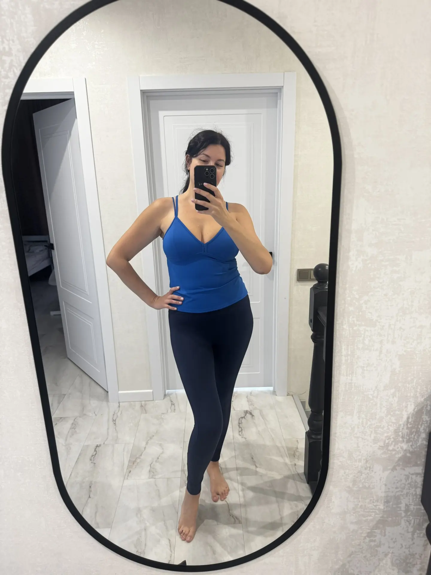 💙