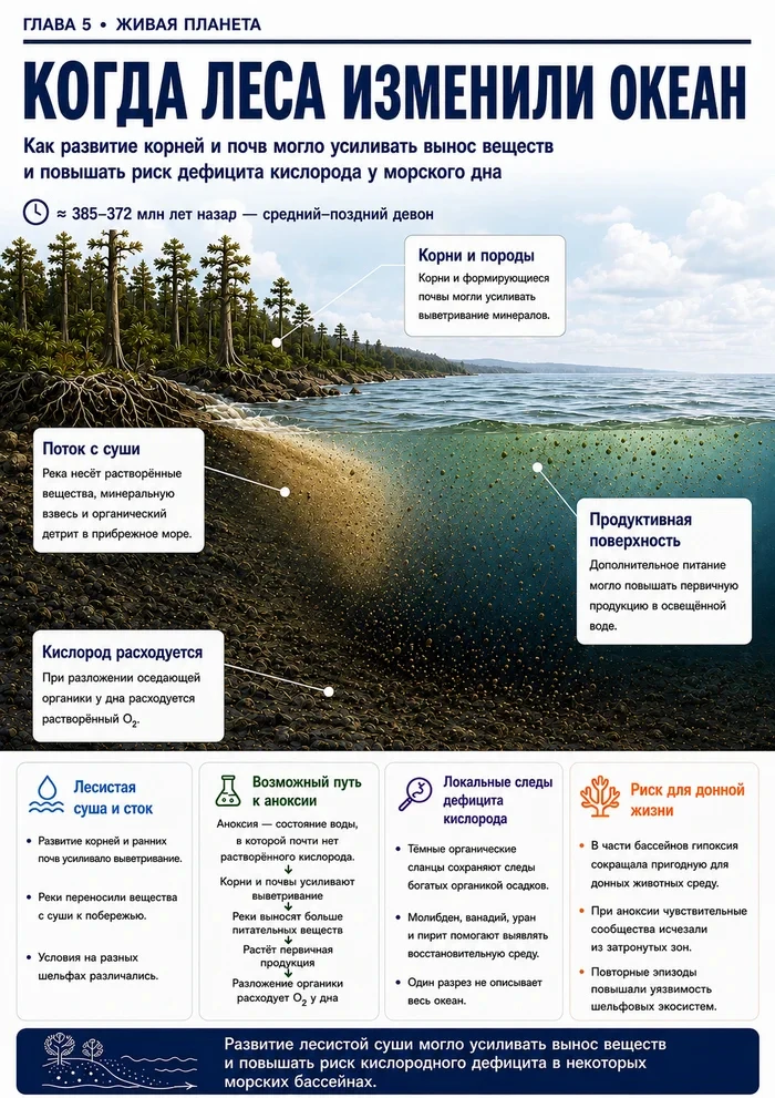 Атлас истории Земли 5.13