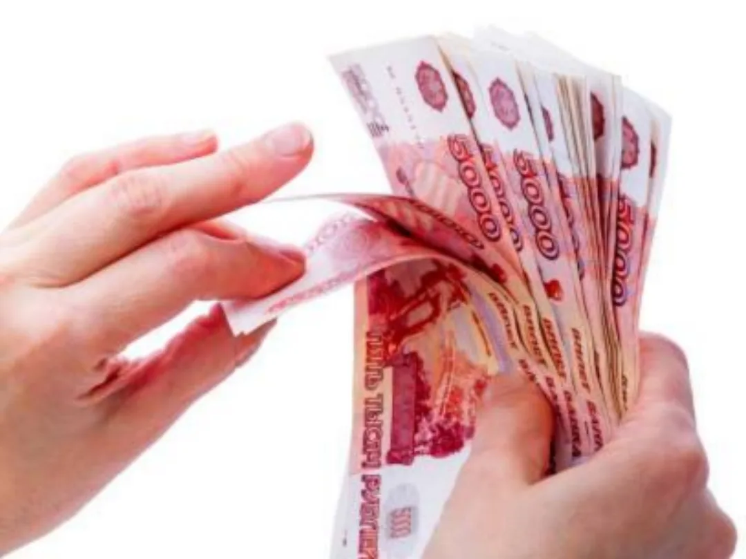 ⚡Жительницу НСО наказали за неуплату алиментов 💵