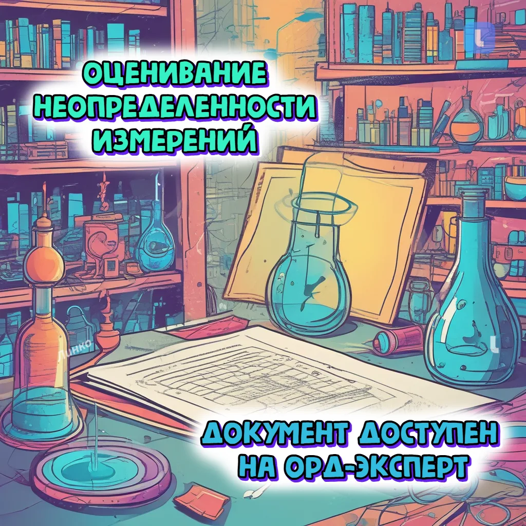 🔥 Новая версия документа уже доступна в ОРД-Эксперт!
