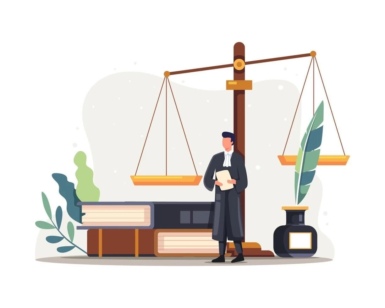❓👨‍🎓Какие дела рассматривает мировой судья?

В соответствии с законодательством Российской Федерац