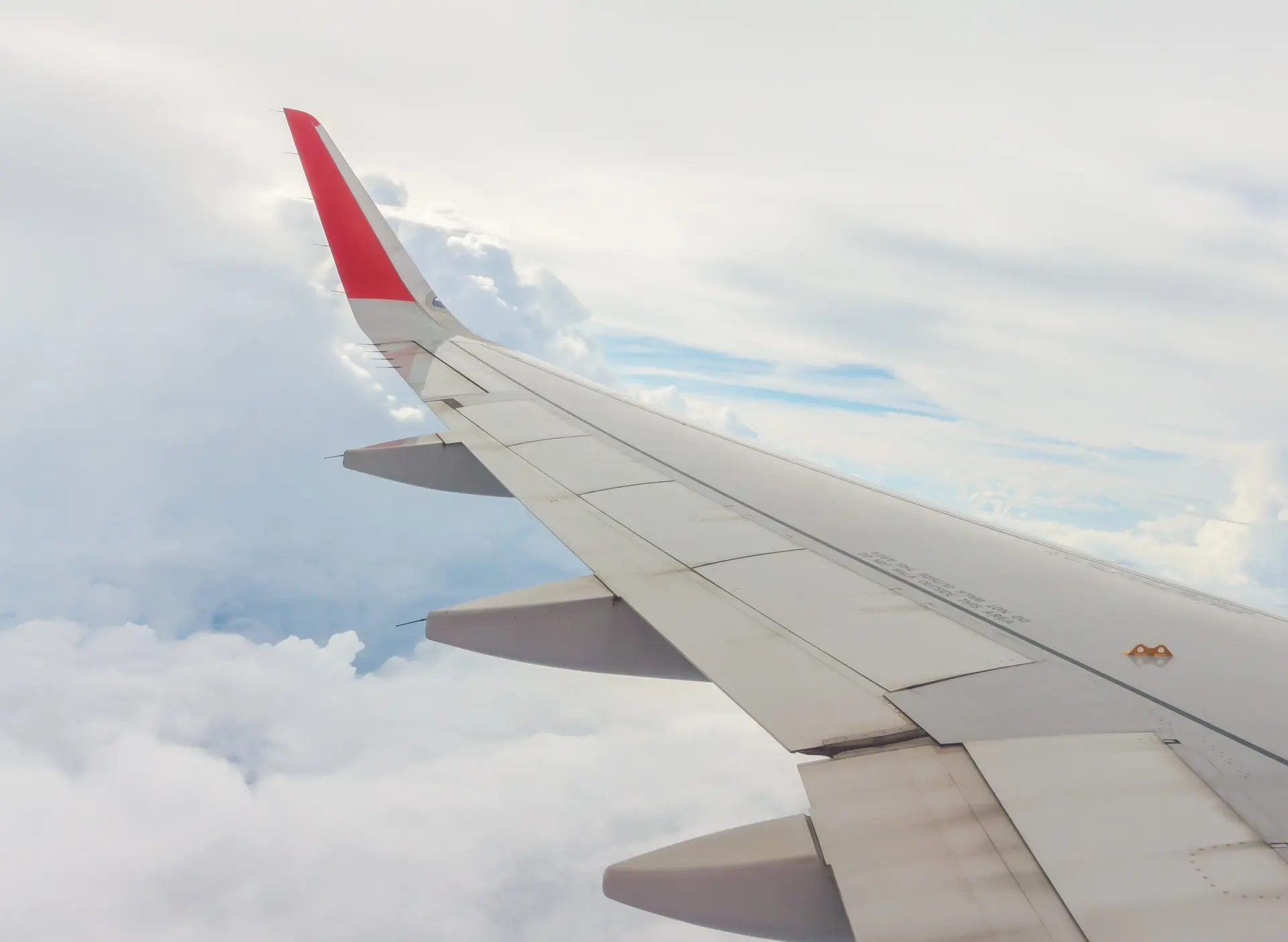 ✈️Барнаул — Батуми: Росавиация дала добро на выполнение рейса