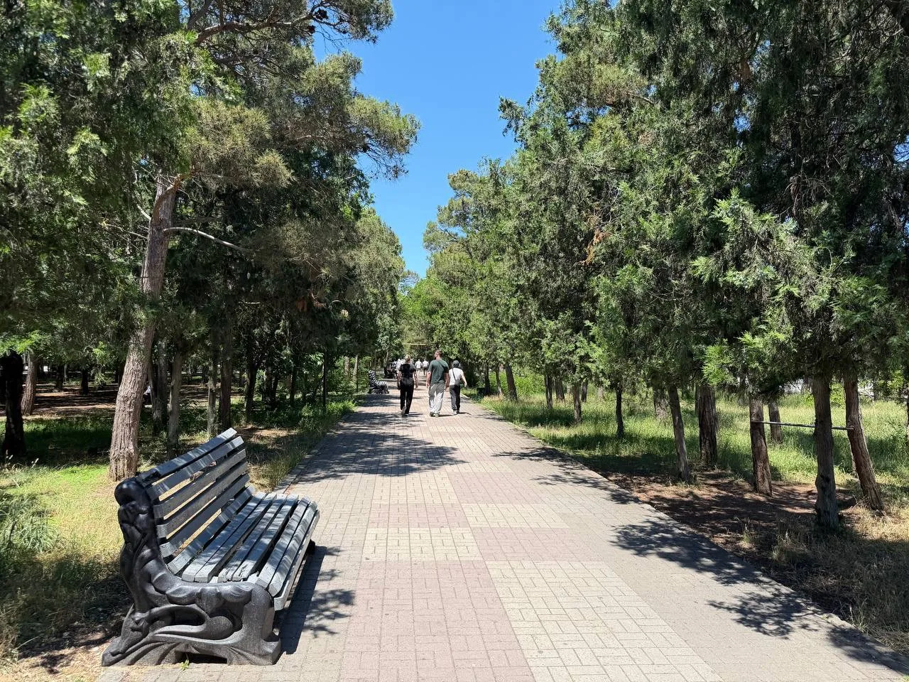 Доброе утро уважаемые Каспийчане!