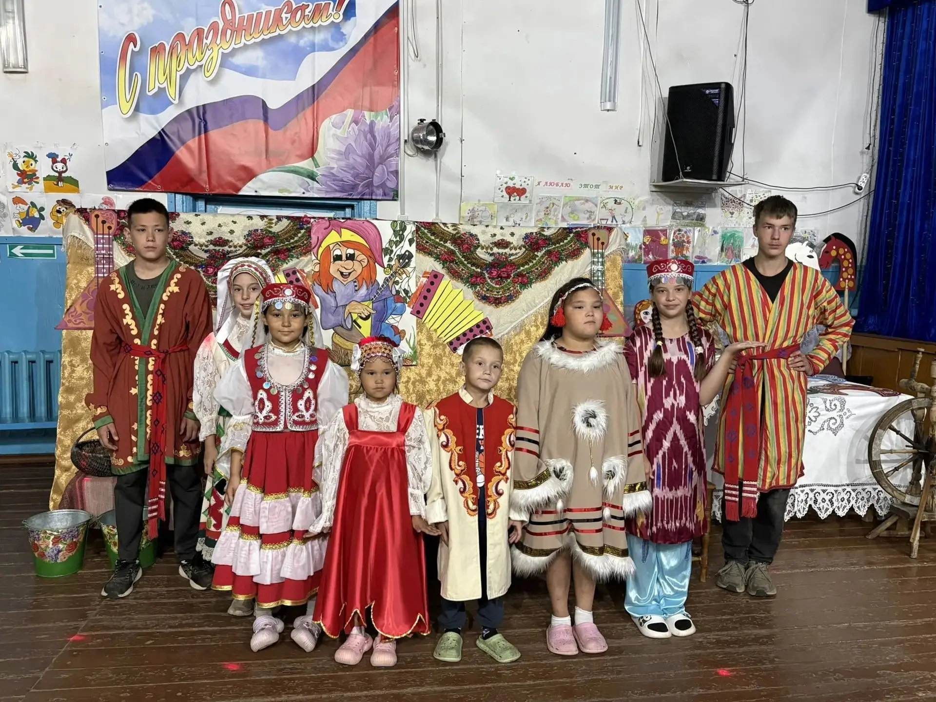 "Солнечный" закрыт, но свет останется