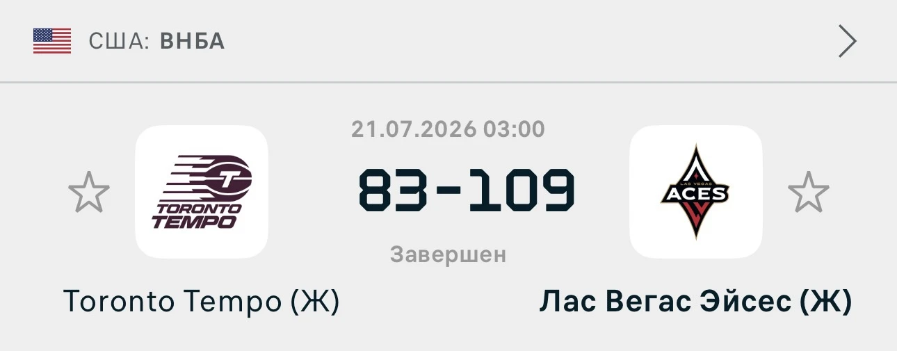 Уверенная победа!! 💥

Поздравляю всех! 🍾

Также у нас уверенная победа и по экспрессу на послеопла