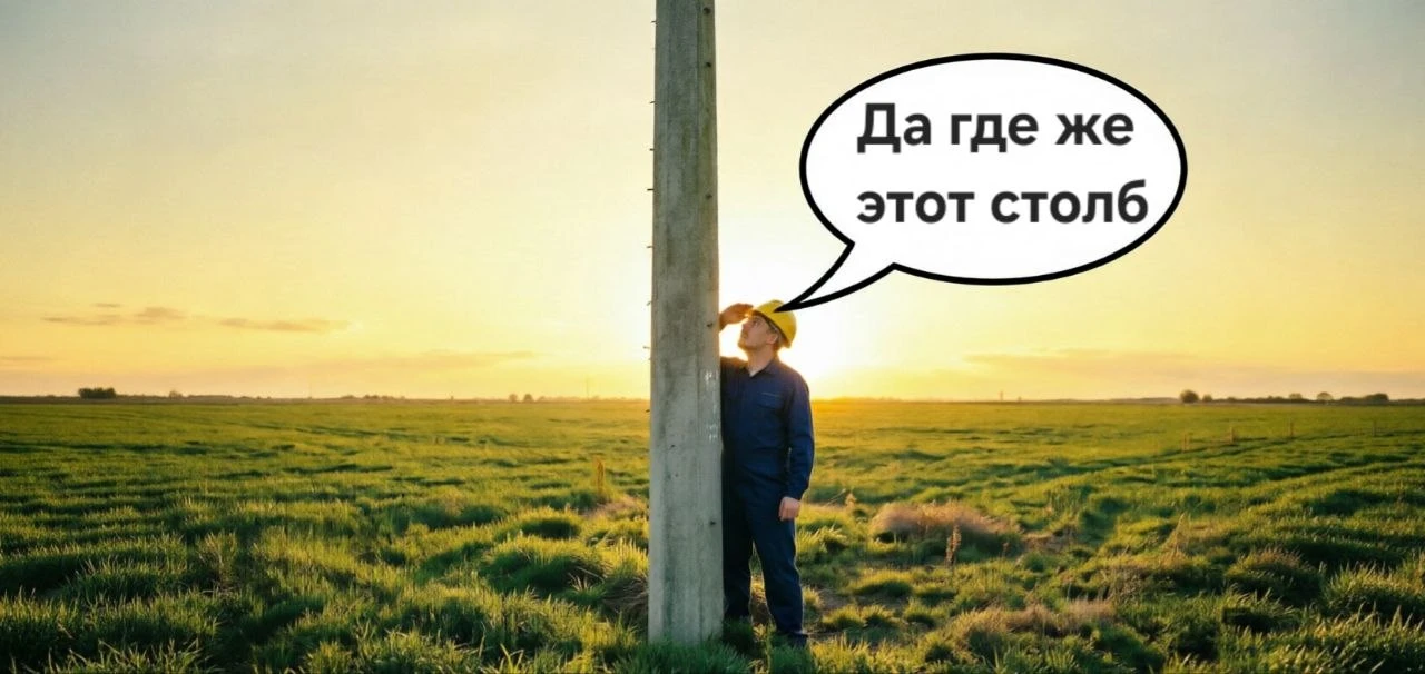 ЯНТАРНЫЕ ОТПИСКИ
