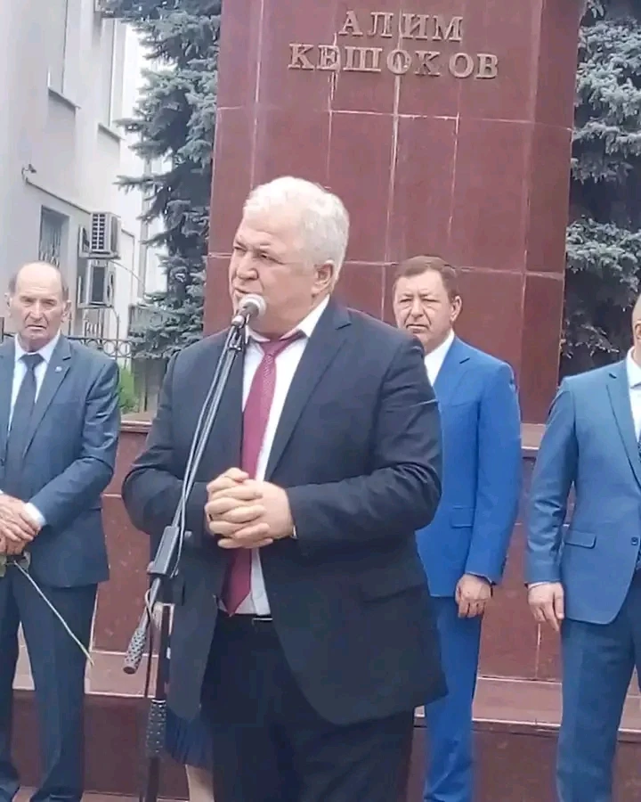 Архив 22 июля 2022 года.